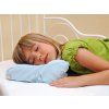 sissel soft bambini memoriahabos ortoped parna | 3
