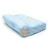 sissel soft bambini memoriahabos ortoped parna | 1