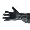 baltline egyszerhasznalatos nitril kesztyu 100db | 1