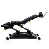 fabulo scorpion elektromos manualterapias kezeloagy | 2