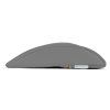 habys touch core felhengerparna | 40x25cm | 3