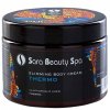 sara beauty spa karcsusito masszazs krem thermo | 500 ml