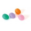 SISSEL® PRESS EGG rehabilitációs tojás a kéz és ujjak erősítésre