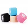 kinezio tape sissel kineziologiai tapasz negy szin