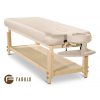 FABULO Spa Lux V1 Set favázas fix masszázságy