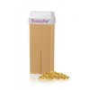 BEAUTYFOR® arany micromica szőrtelenítő gyanta 100 ml