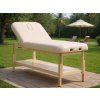 fabulo spa lux v2 set stabil fa fix masszazsagy vilagos vaz  | ls 2