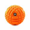 GRID Ball habszivacs masszázs labda