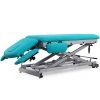 mobercas ce 0177 r elektromos kezeloagy | 2
