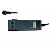 mobercas ce 0177-r elektromos kezeloagy