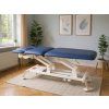 fabulo camino infinity elektromos masszazsagy xf1 | ls
