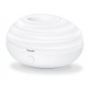 aroma diffuzor beurer la 20 feher