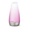 aroma diffuzor beurer la 30 rozsaszin