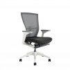 ergonomikus-irodai-szek-officepro-merens-white