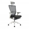 ergonomikus-irodai-szek-officepro-merens-white