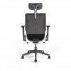 officepro-portia-ergonomikus-irodai-szek