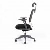 officepro-portia-ergonomikus-irodai-szek