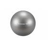 Trendy Bureba Ball durranásmentes fitness labda - Ø 55 cm