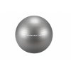 Trendy Bureba Ball durranasmentes fitness labda 75cm ezust