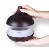 ultrahangos aroma diffuzor aromalampa globe sotet 6