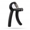 gymbeam grip trainer marokerosito gripper