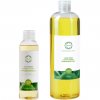 yamuna novenyi alapu masszazsolaj aloe vera | 250ml, 1000ml