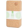 bodhi cork brick xl parafa jogategla | 1