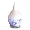ultrahangos aroma diffuzor calypso blue