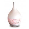 ultrahangos aroma diffuzor calypso red