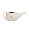 bodhi neti pot orrmoso kancso mandalaval krem