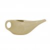 bodhi neti pot orrmoso kancso mandalaval narancssarga