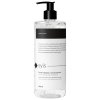 syis Hialuronsavas ultrahang gel | 500ml