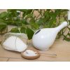 bodhi xl neti pot keramia orrmoso kancso | 6