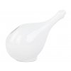 bodhi xl neti pot keramia orrmoso kancso | 1