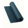 BODHI Rishikesh Premium XL 80 jógaszõnyeg
