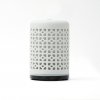 ultrahangos-keramia-aroma-diffuzor-60005-03