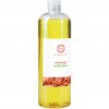 yamuna dios novenyi alapu masszazsolaj | 1000 ml