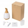 ultrahangos aroma diffuzor fabulo lotus hasznalat 4