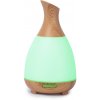 ultrahangos aroma diffuzor fabulo lotus 7