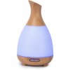 ultrahangos aroma diffuzor fabulo lotus 10