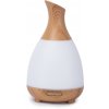 ultrahangos aroma diffuzor fabulo lotus 1