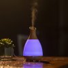 ultrahangos aroma diffuzor fabulo lotus 13