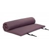 bodhi welltouch futon leveheto huzattal 4 retegu | dusty purple