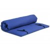 bodhi welltouch futon leveheto huzattal 6 retegu | blue