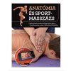 anatomia es sportmasszazs artur jacomet