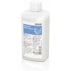 skinman soft protect kezfertotlenito szer 500 ml