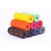 BLACKROLL® Mini SMR masszázs henger