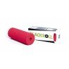 BLACKROLL Mini SMR masszázshenger piros