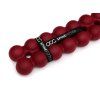 Sissel Spinefitter edzoeszkoz | piros | 3