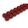 Sissel Spinefitter edzoeszkoz | piros | 4